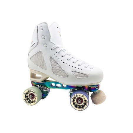 STD SKATES SKILL-MERCURIO-ELECTA