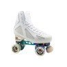 STD SKATES SKILL-MERCURIO-ELECTA