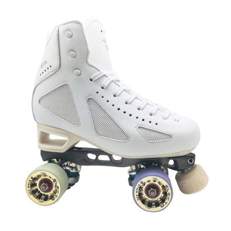 STD SKATES VISION-RISPORT MERCURIO-ELECTA