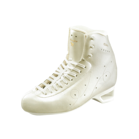 BOTAS RISPORT AMBRA ELITE BOTAS RISPORT AMBRA ELITE