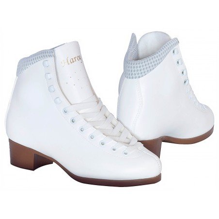 BOTAS STIFELD HAROY BOTAS STIFELD HAROY