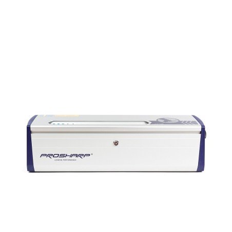 PROSHARP SHARPENER PROSHARP SHARPENER