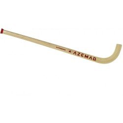STICK AZEMAD "STRONG"
