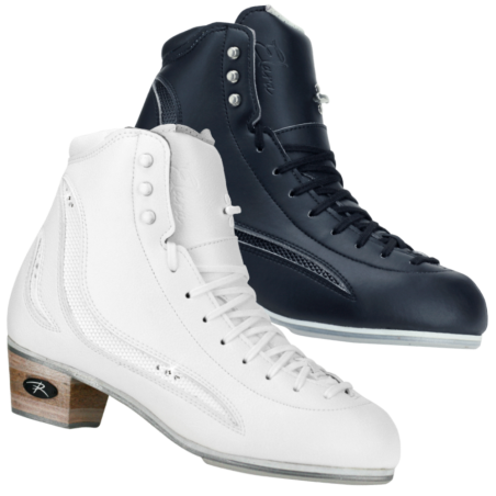 BOTES RIEDELL ELARA BOTES RIEDELL ELARA