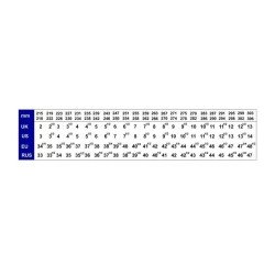 ROLL-LINE EVO-RISPORT MERCURIO-ELECTA/GIOTTO