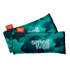 SMELLWELL XL