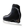 FUNDAS TERMICAS CUBRE PATINES DE NEOPRENO EDEA