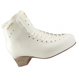 EDEA OVERTURE - L'Estel Skates