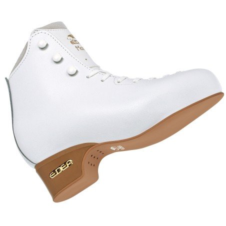 BOTAS EDEA MOTIVO BOTAS EDEA MOTIVO