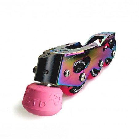STD SKATES STARLIGHT STD SKATES STARLIGHT
