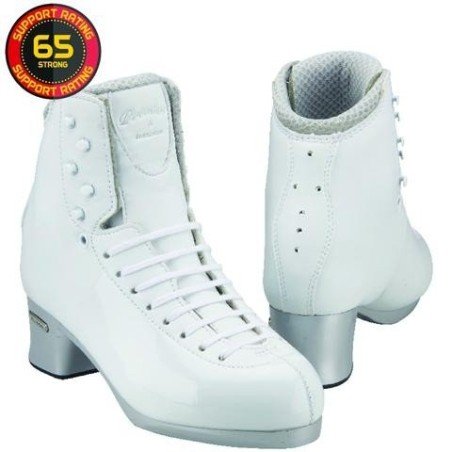JACKSON PREMIERE BOOTS FUSION 2800 - L'Estel Skates