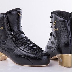 GH MAESTRO BOOTS