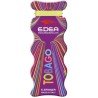 EDEA E-SPINNER