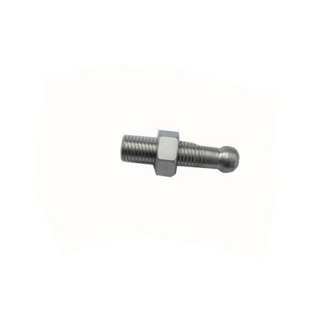 TITANIUM PIVOT ADJUSTMENT NUT - L'Estel Skates