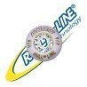 ROLL-LINE CERO (6PK)