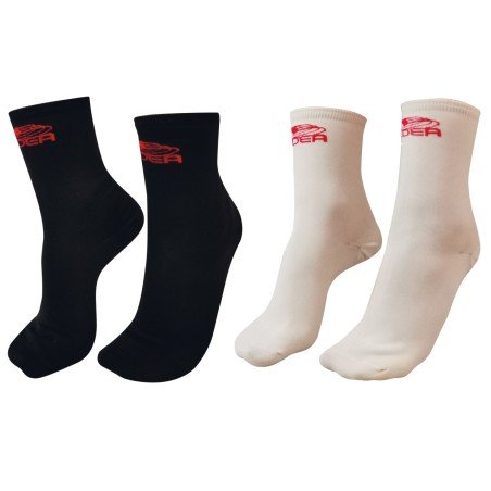 EDEA SOCKS EDEA SOCKS