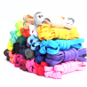 STD MIX LACES DE COLOR 8MM X 3M