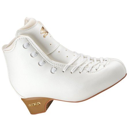 BOTAS EDEA TEMPO BOTAS EDEA TEMPO