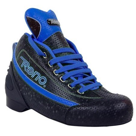BOTAS RENO BEE BOTAS RENO BEE