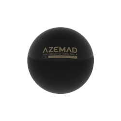 OFFICIAL BALL AZEMAD