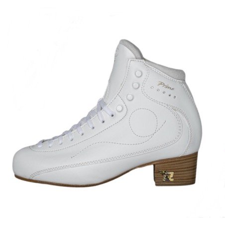 RISPORT DANCE PRIME RISPORT DANCE PRIME