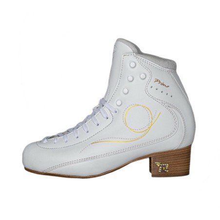 BOTAS RISPORT ROYAL PRIME BOTAS RISPORT ROYAL PRIME