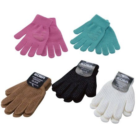 EDEA GRIPPING GLOVES EDEA GRIPPING GLOVES