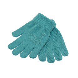 GANTS DE PRÉHENSION EDEA