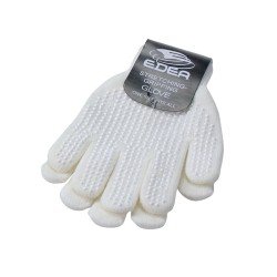 GANTS DE PRÉHENSION EDEA