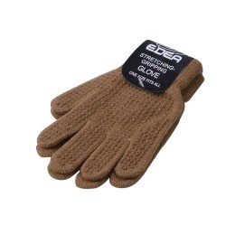 GANTS DE PRÉHENSION EDEA