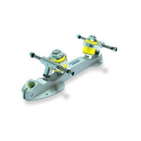 BASE PATÍN ROLL-LINE VARIANT - L'Estel Skates