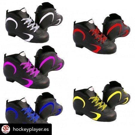 SCARPE HOCKEYPLAYER CONCORSO SCARPE HOCKEYPLAYER CONCORSO