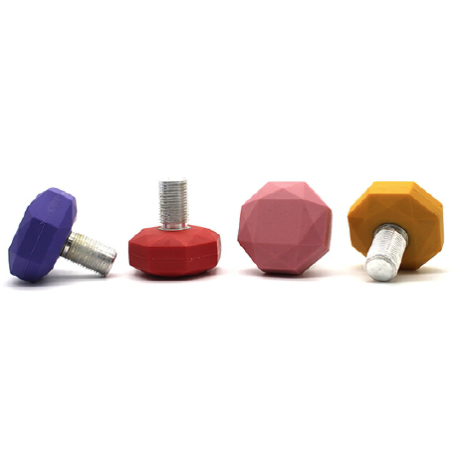 PARELL DE FRENS STD AMB FORMA DE DIAMANT PARELL DE FRENS STD AMB FORMA DE DIAMANT