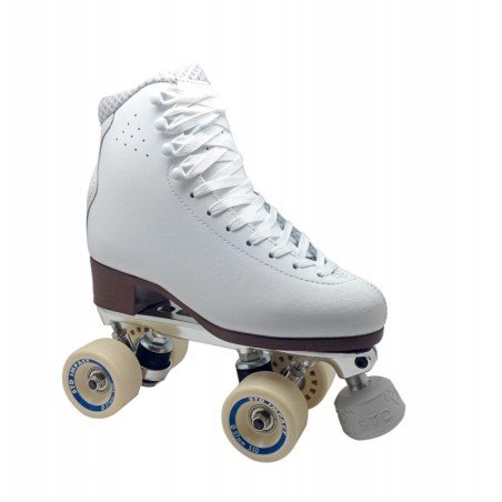 PATIN COMPLET STD MASTER B-1-STIFELD HAROY PATIN COMPLET STD MASTER B-1-STIFELD HAROY