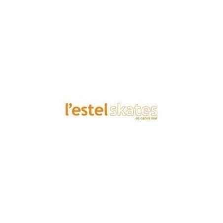 BALANCING AND CENTERING SKATES - L'Estel Skates