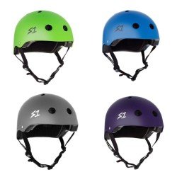 CASCO S-ONE LIFER