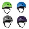 S-ONE LIFER HELM