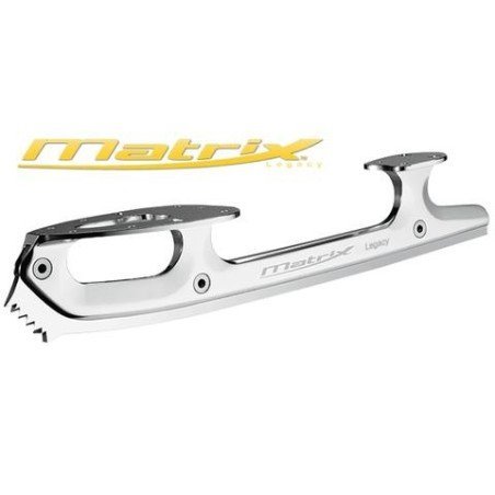 MATRIX LEGACY MATRIX LEGACY