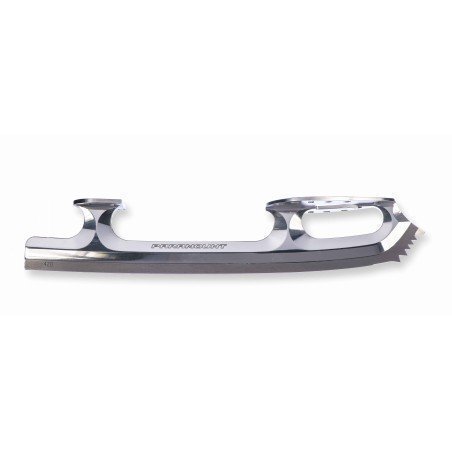 CUCHILLAS PARAMOUNT SS 27" P 99 CUCHILLAS PARAMOUNT SS 27" P 99