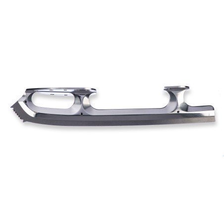 PARAMOUNT BLADES SERIE CP - L'Estel Skates