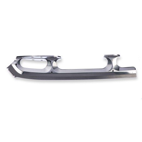 CUCHILLAS PARAMOUNT SERIE CP CUCHILLAS PARAMOUNT SERIE CP