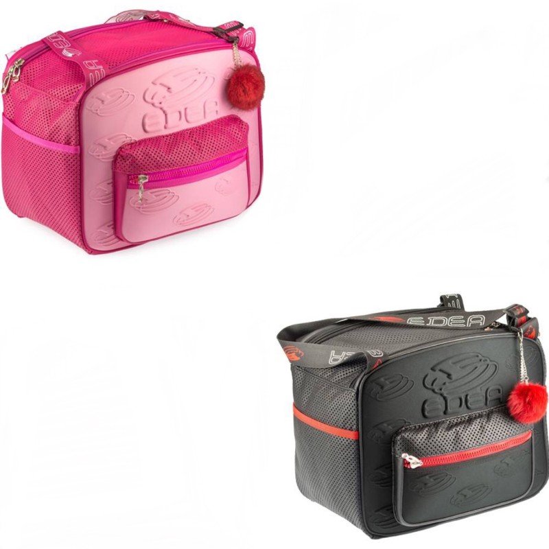 Bolsa Para Patines Edea Kitten