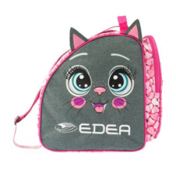 EDEA KITTEN BAG