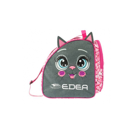 BOSSA EDEA GATET (KITTEN) BOSSA EDEA GATET (KITTEN)