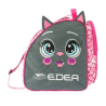 BORSA GATTINO (KITTEN) EDEA