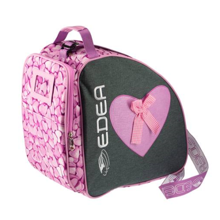 SAC EDEA SUCRE (SWEET) SAC EDEA SUCRE (SWEET)