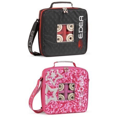 WHEELS BAG EDEA JACQUARD (4 SETS) WHEELS BAG EDEA JACQUARD (4 SETS)