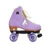 MOXI LOLLY ROLLER SKATES