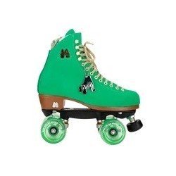 MOXI LOLLY ROLLER SKATES