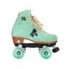 MOXI LOLLY ROLLER SKATES